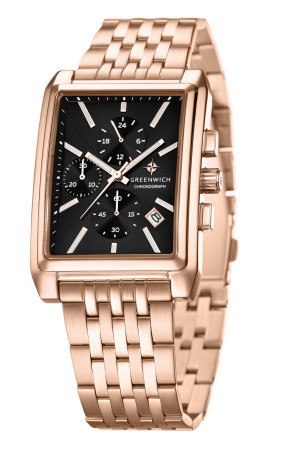 Greenwich GW 553.40.11