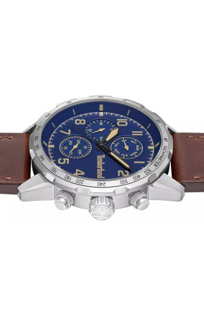 Timberland TDWGF0055401