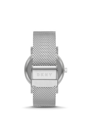 DKNY NY2620