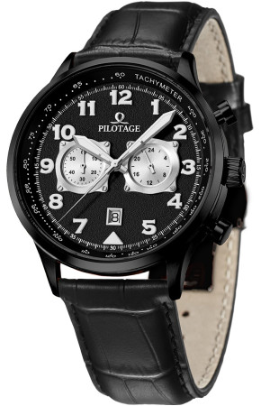 Pilotage P 013.71.21