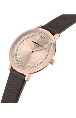 Kenneth Cole KCWLA0048103