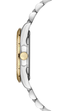 U.S. Polo Assn USPA2045-04