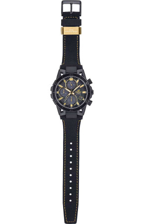Casio Edifice EFS-S640ZE-1A