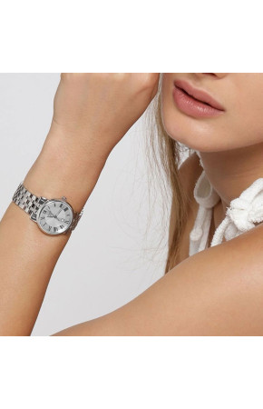 Tissot T122.210.11.033.00