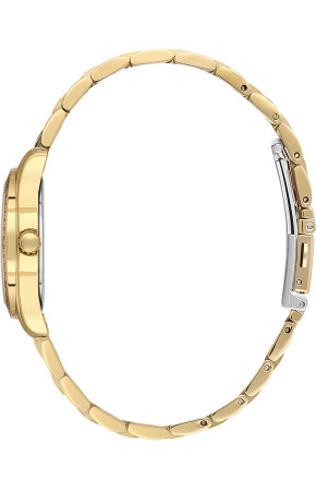 Santa Barbara Polo & Racquet Club SB.1.10620-2