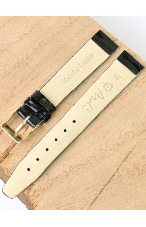 Ardi  16-03-02-1-1 KROKO