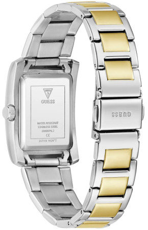Guess GW0874L2