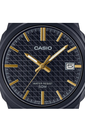 Casio MTP-E720B-1A
