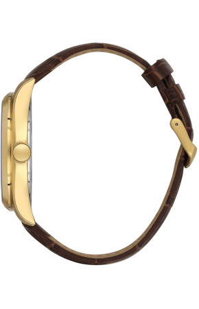 Bigotti BG.1.10623-4