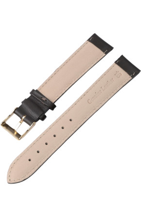 Ardi �� 18-07-02 � ����������