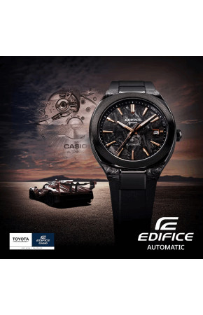 Casio Edifice EFK-200XPB-1A