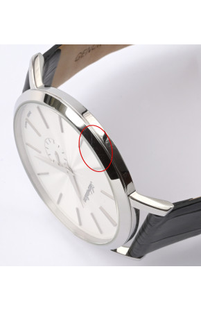 Adriatica (������) A1113.5213Q (������)