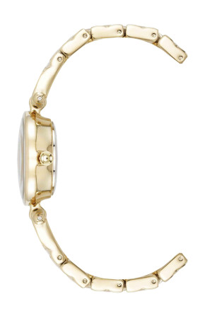 Anne Klein 5422CHGB