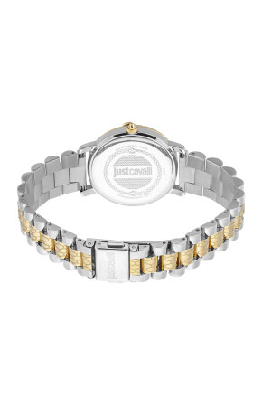 Just Cavalli JC1L212M0105