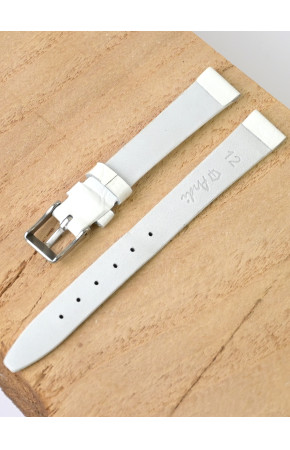 Ardi  12-03-01-1-0 PANDORA