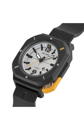 Casio Pro Trek PRJ-01-1