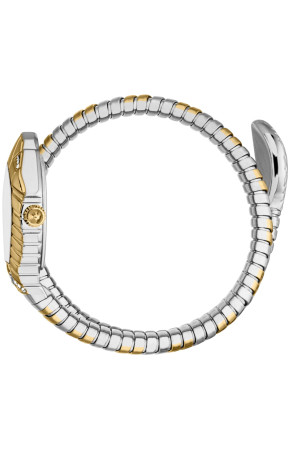 Just Cavalli JC1L356M0055