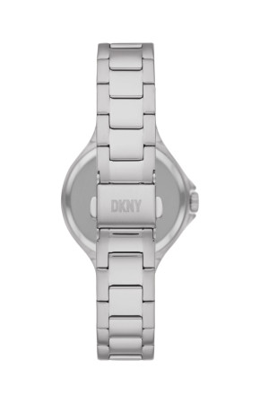 DKNY NY6641