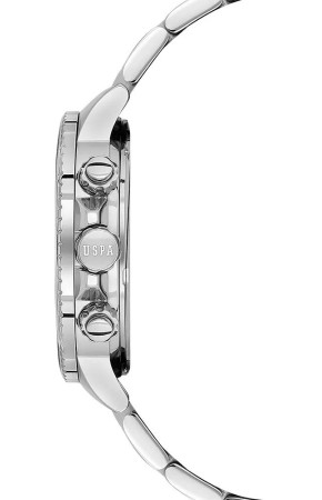 U.S. Polo Assn USPA1074-01