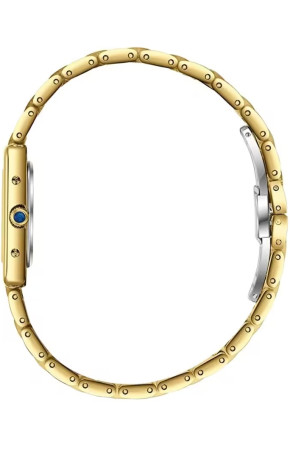 Essence ES6961FE.130