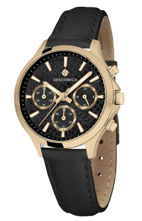 Greenwich GW 363.21.31