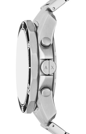 Armani Exchange AX1969