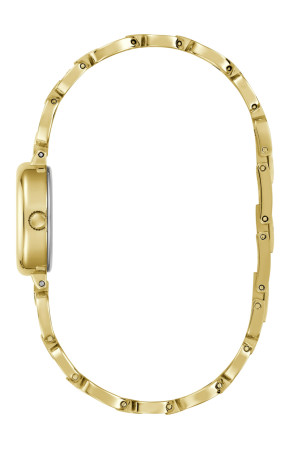 Guess GW0982L2