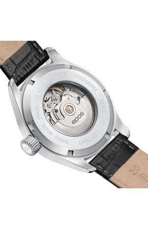 Epos 3501.132.20.15.25