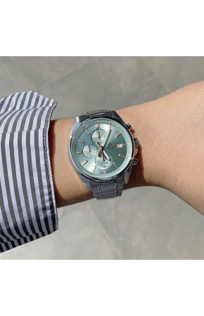 Casio Edifice EFV-610DE-3A