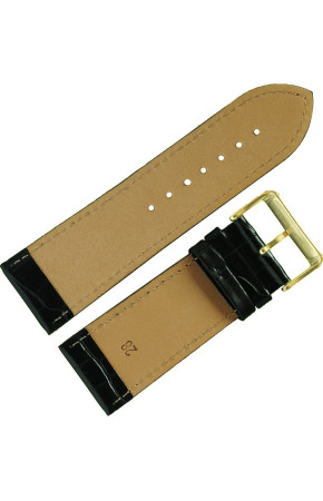 ����� 040 012 28