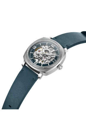 Kenneth Cole KCWGE0020705