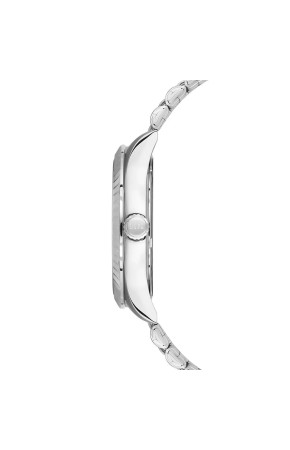 U.S. Polo Assn USPA1111-05