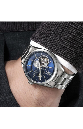 Orient Star RK-AV0004L