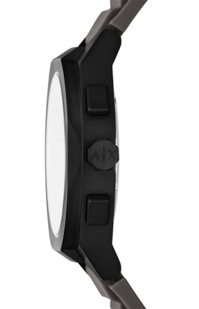 Armani Exchange AX4191