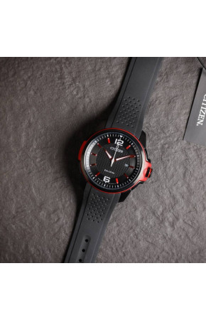 Citizen AW1658-02E