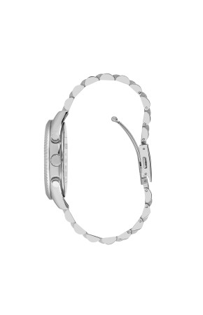 Slazenger SL.09.6555.2.03