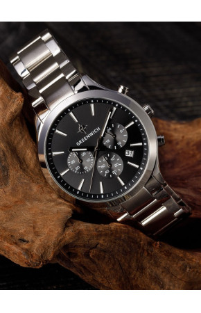 Greenwich GW 043.10.31