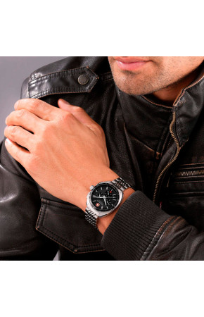 Swiss Military Hanowa SMWGI0003302