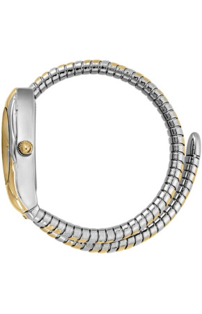 Just Cavalli JC1L182M0025