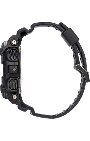 Casio G-Shock GA-140-1A1