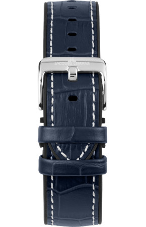 Jacques Lemans 1-2206D