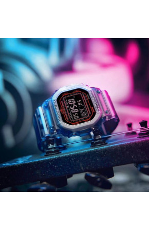 Casio G-Shock DW-B5600G-1