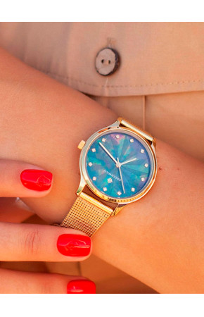 Greenwich GW 341.29.51