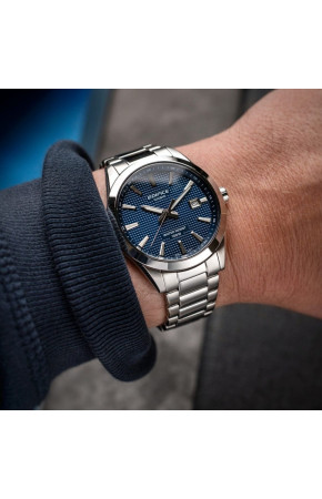 Casio Edifice EFV-160D-2A