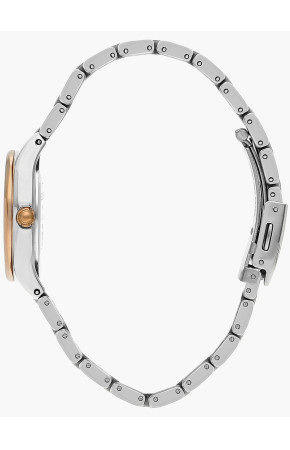 Slazenger SL.09.2254.3.05