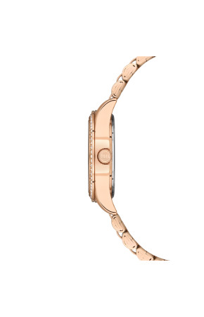 U.S. Polo Assn USPA2085-08