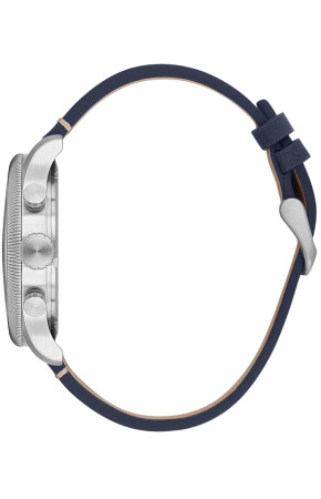 Santa Barbara Polo & Racquet Club SB.8.10008-3