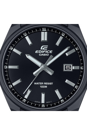Casio Edifice EFV-150DC-1A
