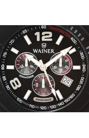 Wainer WA.10920-C