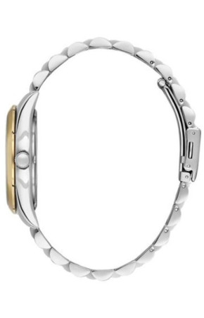 Bigotti BG.1.10584-4